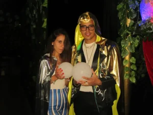 חדרי בריחה חיפה - הלקוחות שלנו