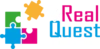 חדרי בריחה חיפה My Real Quest